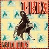 �O���C�g�E�q�b�c/T�E���b�N�X