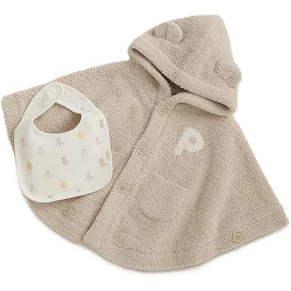 ジェラートピケ　sleep day モノグラム柄　セットアップ　新品　最終価格 Amazon.co.jp: [ジェラート ピケ] sleep 【Sleep Day