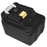☆長期保証☆ MAKITA マキタ BL1430 14.4V 3000mAh 3.0Ah リチウムイオン 互換バッテリー SAMSUNG製 セル 【LINK STORE】
