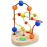 Hape(ハペ) ルーピング ムーンウォーカー【E1807】