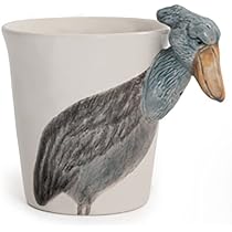 Amazon.co.jp: セトクラフト（Seto Craft)クロックパズル