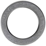 SKF 11081 Grease Seals [並行輸入品]