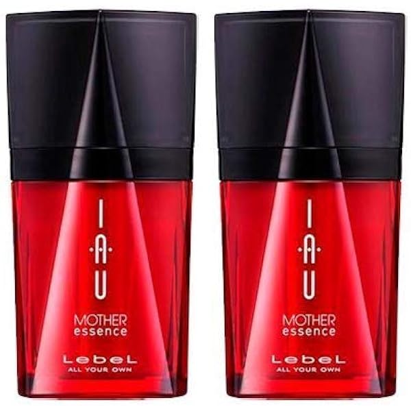 Amazon | ルベル イオ マザーエッセンス 25ml | イオ | ヘア美容液 通販