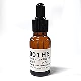 【ラグジュアリーブランドの香水をアロマオイルに】オリジナルエッセンシャルオイル アロマオイル 10ml 20ml 30ml 精油 100%ピュア 天然100％ エッセンシャルオイル アロマ 天然 ラグジュアリー ブレンドオイル エルメスタイプ ジョーマーロンタイプ (20ml, 002HEナイルガーデン)