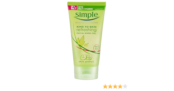 pore tight korean skin care