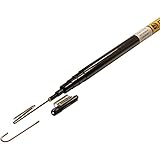 18 FT GRABBIT POLE