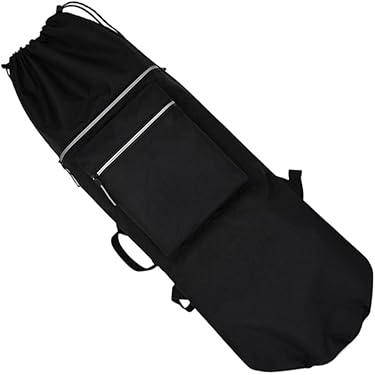 Amazon.co.jp 最新リリース: スケートボード用バッグ の新着ランキング