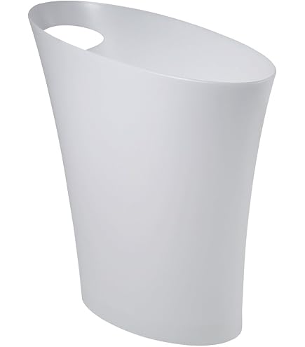 Amazon｜NEIGHBORHOOD CI P - TRASH CAN ゴミ箱 ネイバーフッド｜フタ