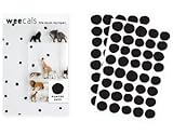 Wee Gallery WeeCals- Dots [並行輸入品]
