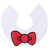 MARLMARL “Hello Kitty” big ribbon (big ribbon)