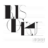 True Blues/Blues Of Blue.EP