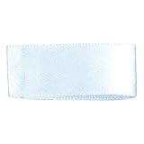 ライラックリボン 両面ライトサテンリボン RL180138 38mm×30m巻 914