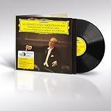 Beethoven: Symphony No. 6 in F Major, Op. 68 "Pastorale" [Analog]