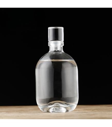 酒　空瓶 2025年最新】山崎25年空瓶の人気アイテム - メルカリ