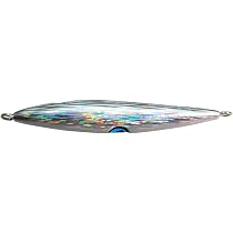 Amazon.co.jp: ライズジャパン(RISE JAPAN) ライズジグ SLJ TG 45g