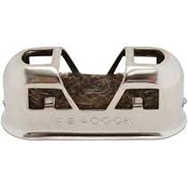 ハクキンカイロ 戦中戦後一体型モデル   ( 蓋に縁起物デザインの 希少品 ) ハクキンカイロ 戦中戦後一体型モデル ( 蓋に縁起物デザインの 希少品