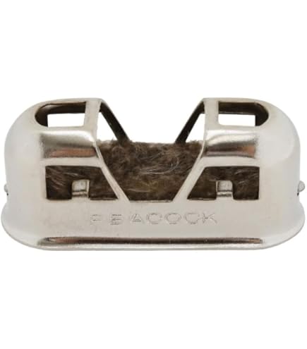 Amazon | ハクキンカイロ ハクキンウォーマー PEACOCK GIANT 【保温約