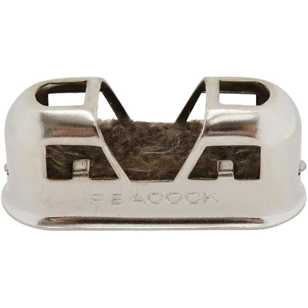 Amazon | ハクキンカイロ ハクキンウォーマー PEACOCK GIANT 【保温約