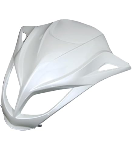 Amazon | バイクパーツセンター(Bike Parts Center) フロントフェイス