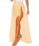 Lalagen APPAREL レディース US サイズ: One Size カラー: イエロー