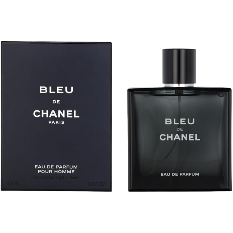 【ほぼ満タン】CHANEL ブルー ドゥ シャネル パルファム 50ml Amazon | CHANEL(シャネル) シャネル CHANEL ブルー ドゥ