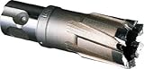 [7512252]ミヤナガ　デルタゴンメタルボーラー３５０Ａ　Φ３１ DLMB35A31