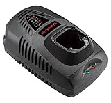 SI 充電器 SIDC12JP3315