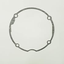 Amazon | XJR400 エンジンガード メッキ ② | エンジン