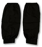 (ラブドワンズ) Loved Ones 腕カバー アームカバー 事務 洗濯 炊事 ガーデニング かわいい 可愛い カワイイ おしゃれ オシャレ お洒落 事務 防水 袖口カバー uv レディース z03