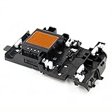 プリンタプリントヘッド交換 J100 プリントヘッドブラザー DCP J105 J200 J25 J152W J132W J152 J205 プリンタアクセサリーブラザープリントヘッド