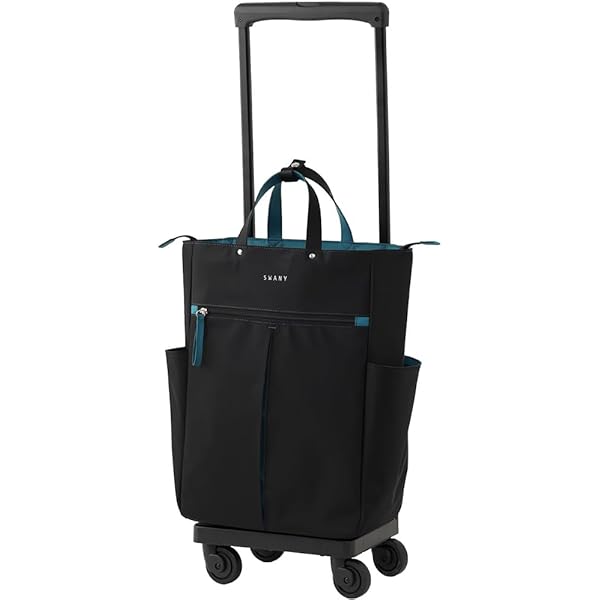 Amazon.co.jp: [Swany] スワニー キャリーバッグ D-550 リニーエIII