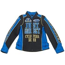 炎神戦隊ゴーオンジャー ゴーオンブラック 公式ジャケット コスプレ 炎神戦隊ゴーオンジャー ゴーオンブラック 公式ジャケット