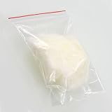 Amazon アルケミストマジック フラッシュコットン 30g 乾燥時 マジック 手品 おもちゃ