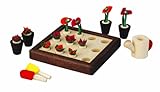 PLANTOYS 7343 花壇