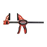 Adjustable Clamp 12in. Jorgensen ISD Expandable Clamp 33412