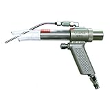 オオサワカンパニー ワンダーガン 深穴タイプセット W301-2