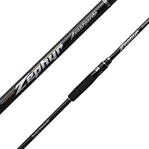 エバーグリーン　エースアタッカー96 アバンギャルド ZAGS-96ML/M+ 41AeumzbftL._AC_UL210_SR210,