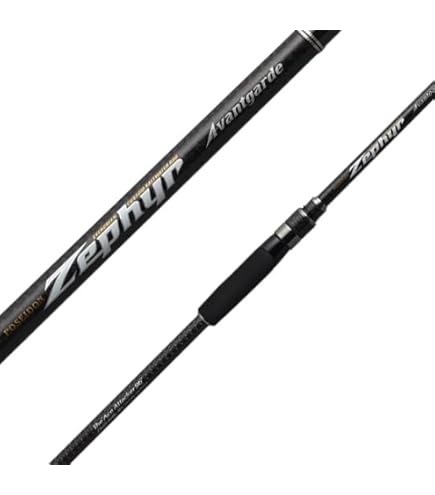 ヤ*ロ様 エバーグリーン アバンギャルド マイティスラッガー87M/MH EverGreen エバーグリーン アバンギャルド マイティスラッガー87 ZAGS