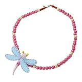 everbloom studio #26-pinkd dragonfly