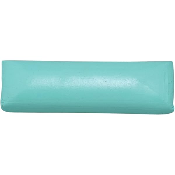 Amazon | MKS 時計工具 腕時計 明工舎(メイコー) 両頭 4ツ割 MKS12000