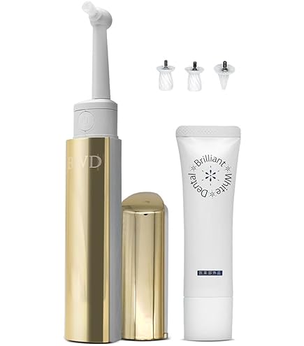 Amazon.co.jp: ツカモトエイム クリスタルブラン 家庭用ホワイトニング