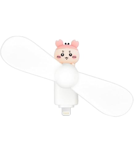 Amazon.co.jp: グルマンディーズ ちいかわ コネクタ付き ミニクール