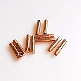 半自動溶接機用 チップ 20本セット (0.8mm)