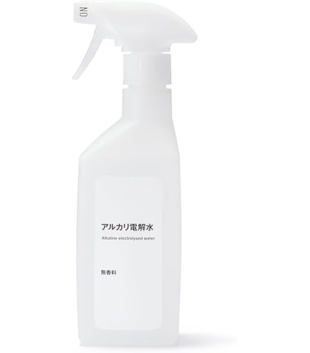 Amazon.co.jp: ソフト99 メガネのふくだけシート クリーナー&くもり