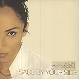 By Your Side [12 inch Analog]