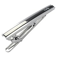 ネクタイピン人気ブランド 40代 50代のメンズが喜ぶおしゃれタイピン 予算10 000円 のおすすめプレゼントランキング Ocruyo オクルヨ