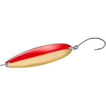 Amazon.co.jp: ダイワ(DAIWA) スプーン チヌークS 7S ダイヤGR
