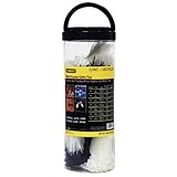 STANLEY  タイラップ　1000ｐｃ