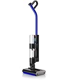 Dyson V12s Origin Submarine コードレス掃除機