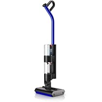 Amazon | Dyson(ダイソン) 掃除機 コードレス Dyson WashG1 スティック